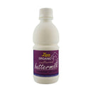 Lean Food Organic Cultured Buttermilk 300ml