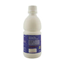 Lean Food Organic Cultured Buttermilk 300ml