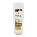 Pantene Daily Moisture Renewal Hair Conditioner 335ml
