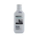 Eco Store Baby Body Wash 200ml