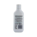 Eco Store Baby Body Wash 200ml