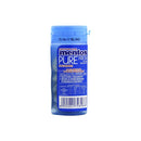 Mentos Pure Fresh Freshmint Chewing Gum 29g