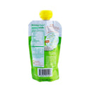 Happy Tot Organic Superfoods Pears, Mangos and Spinach 120g
