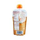 Happy Tot Organic Superfoods Sweet Potato, Apple, Carrot and Cinnamon 120g