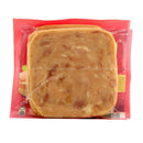 Ayamas Chicken Meatloaf 200g