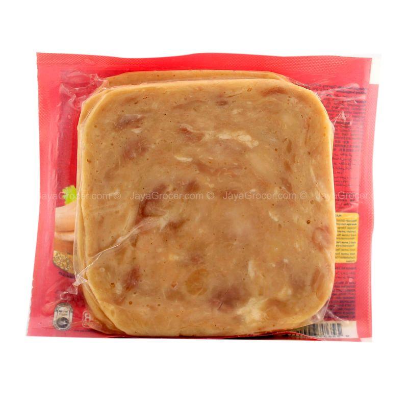 Ayamas Chicken Meatloaf 200g