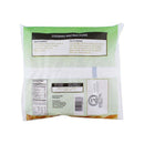 Mity Fresh Shoestring Cut Grade A Fancy French Fries 396.89g