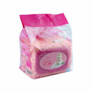 Schelly Gentle Premium Soft Baby Wipes 100sheets x 2packs