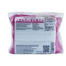 Schelly Gentle Premium Soft Baby Wipes 30sheets x 2packs