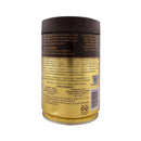Kimbo Espresso Italiano Aroma Gold Coffee 250g