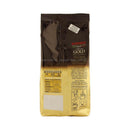 Kimbo Aroma Gold 100% Arabica Whole Coffee Beans 250g