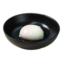 Safegg Tsukimi Pasteurized Shell Egg 2pcs