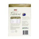 Ital Classic European Almond Toscani 150g