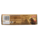 Wall's Top Ten Chocolate Ice Cream 73ml x 4packs