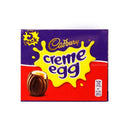 Cadbury Crème Eggs 197g