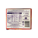 Cadbury Crème Eggs 197g