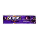 Sugus Blackcurrant Flavoured Chews 30g