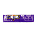 Sugus Blackcurrant Flavoured Chews 30g