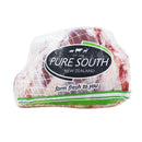 New Zealand Frozen Boneless Lamb Shoulder 1.5kg