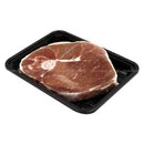 New Zealand Frozen Lamb Leg Chop 300g