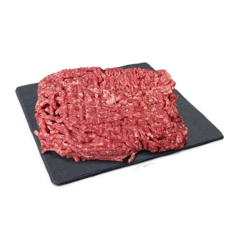 Australian Minced Beef 1kg