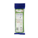 Pilot V Board Master Violet Whiteboard Marker 1piece