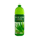 Lotte Aloe Vera Juice Sugar Free 1.5L