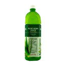 Lotte Aloe Vera Juice Sugar Free 1.5L