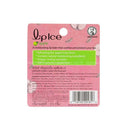 Lip Ice Apple Lip Balm 3.5g