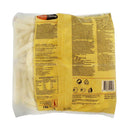 Farm Frites French Fries Crinkle Cut 1kg