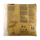 Farm Frites Shoes String French Fries 1kg