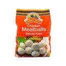 Farm's Best Chicken Meatballs 850g