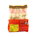 Farm's Best Chicken Meatballs 850g