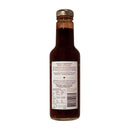 Beerenberg Howie’s Barbeque Sauce 300ml