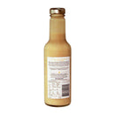 Beerenberg Creamy Parmesan Caesar Dressing Sauce 300ml