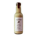 Beerenberg Ranch Dressing Sauce 300ml