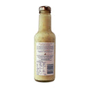 Beerenberg Ranch Dressing Sauce 300ml