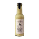 Beerenberg Blue Cheese Gourmet Dressing Sauce 300ml