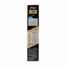 Kellogg's Nutri-Grain Cereal Iron Man Food 290g