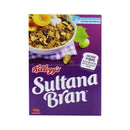 Kellogg’s Sultana Bran 420g