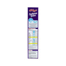 Kellogg’s Sultana Bran 420g