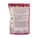 Happy Grass Apple Flavour Konnyaku Jelly Powder 300g