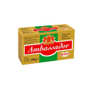 Ambassador Dairy Spread Salted 200g 200g