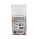 Nature Quest Coarse Himalayan Rock Salt 500g