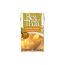 Roi Thai Massaman Curry Soup 250ml