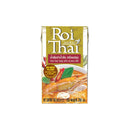Roi Thai Tom Yum Soup with Coconut Milk 250ml
