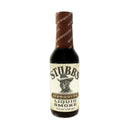 Stubb's Mesquite Liquid Smoke 148ml