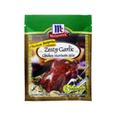 McCormick Zesty Garlic Chicken Marinade Mix 30g
