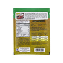 McCormick Zesty Garlic Chicken Marinade Mix 30g