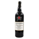 Taylors Fine Tawny 750ml
